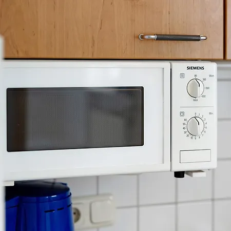 Appartamento Ferienwohnanlage Bruennstein Oberaudorf